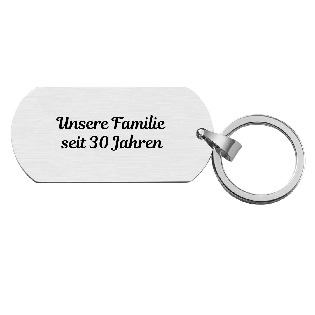 __lang_de