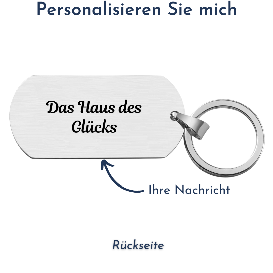 Frohe Weihnachten