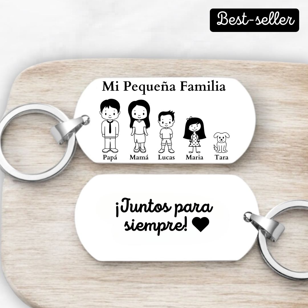 __lang_es