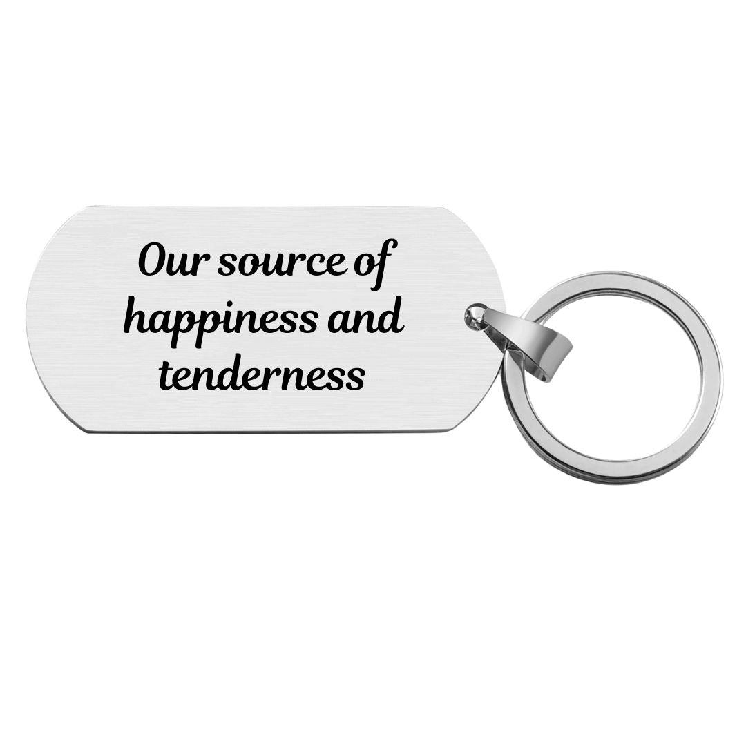 __lang_en,it,pt-PT,de