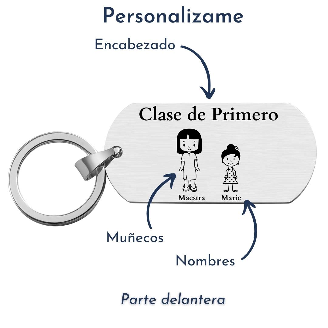 Super Maestra