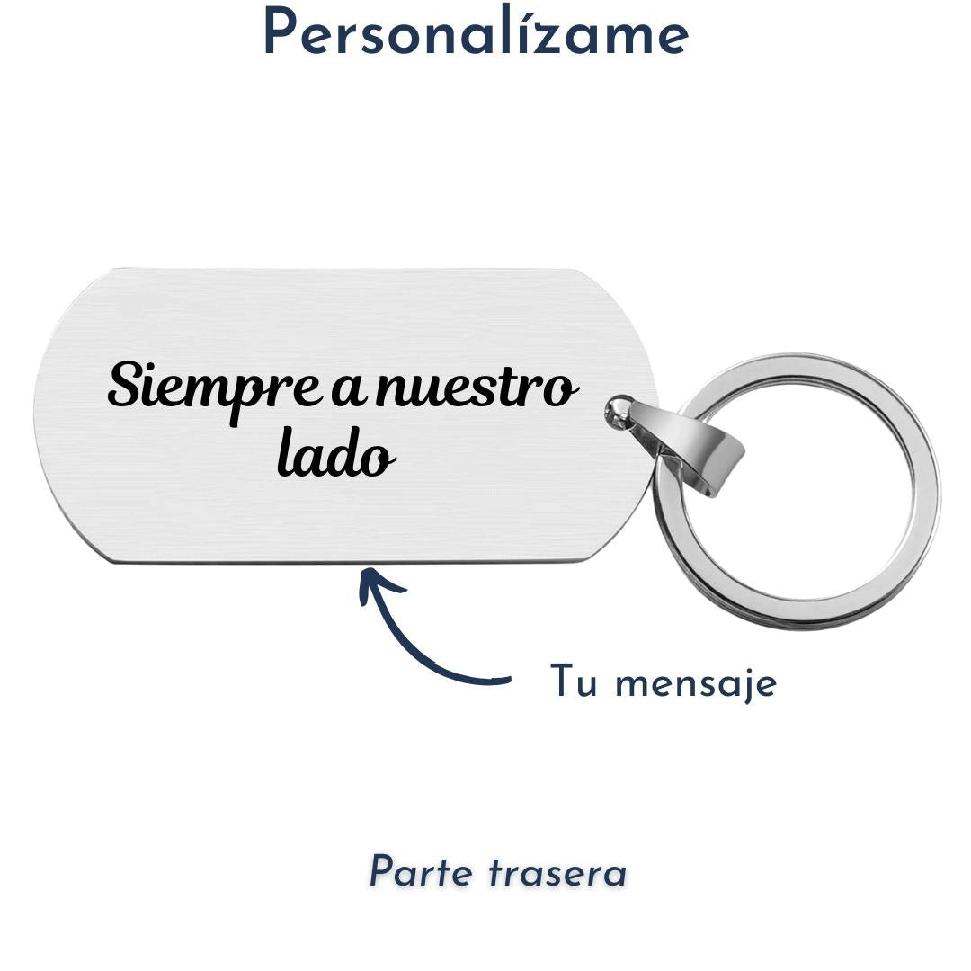 Mejor Suegra