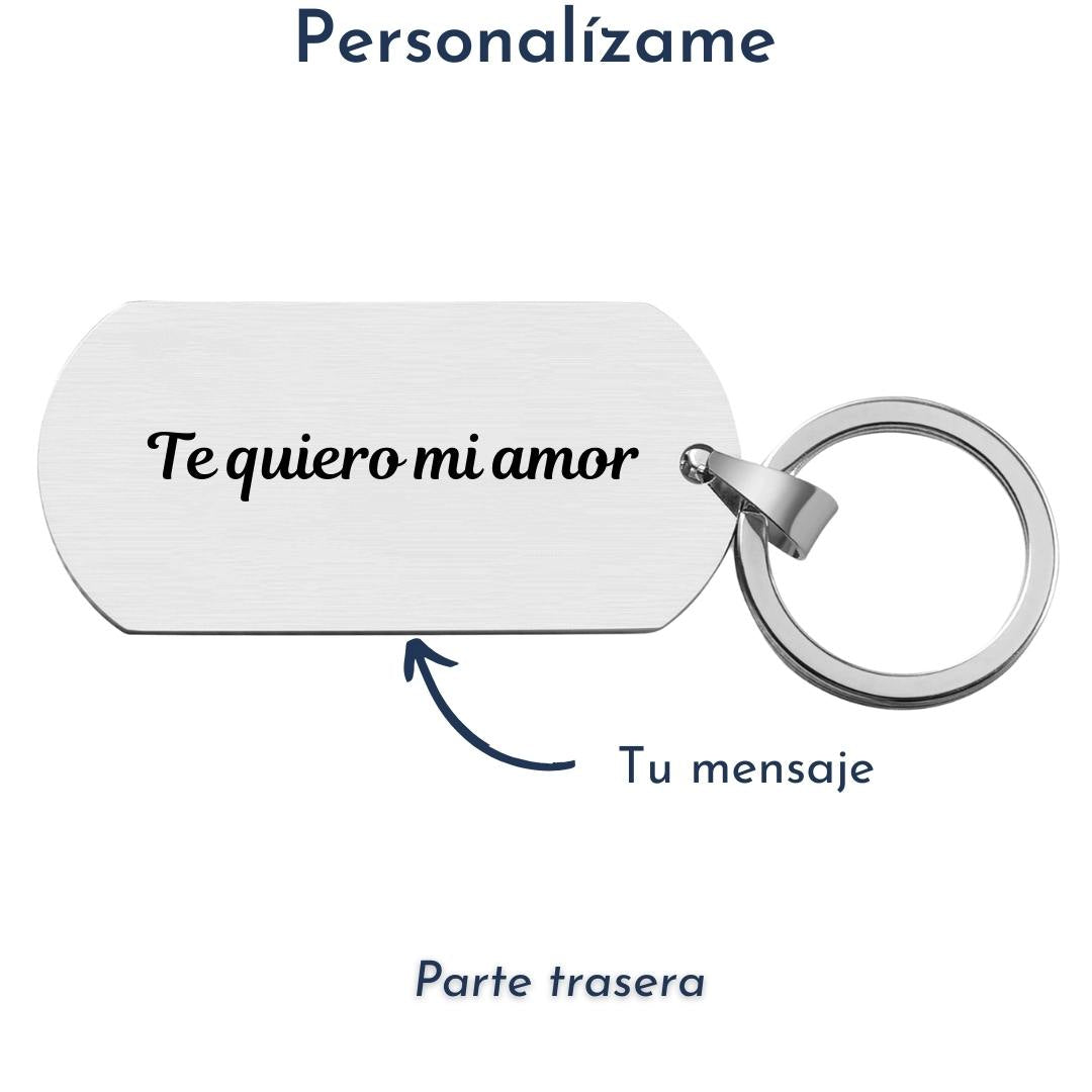 Mi Amor