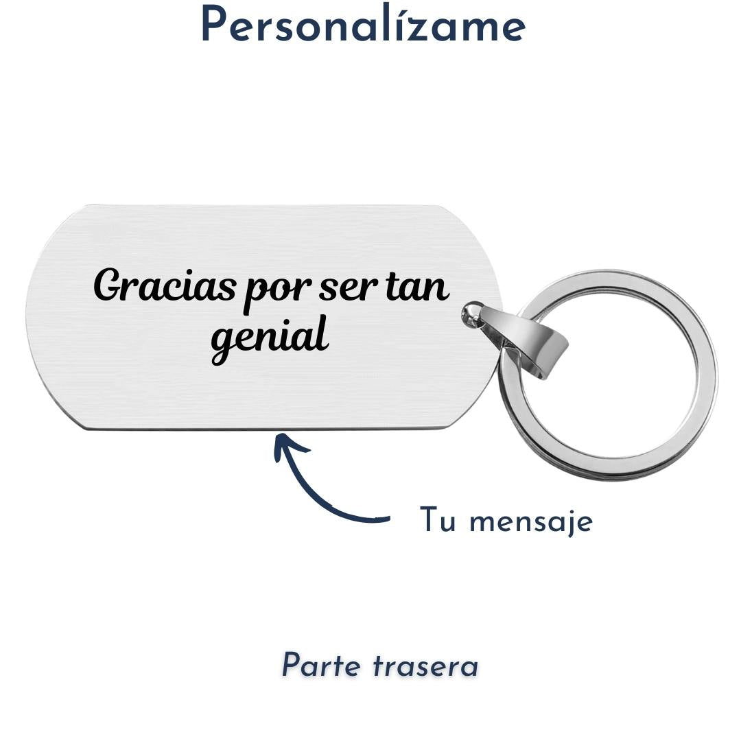 Mejor Niñera