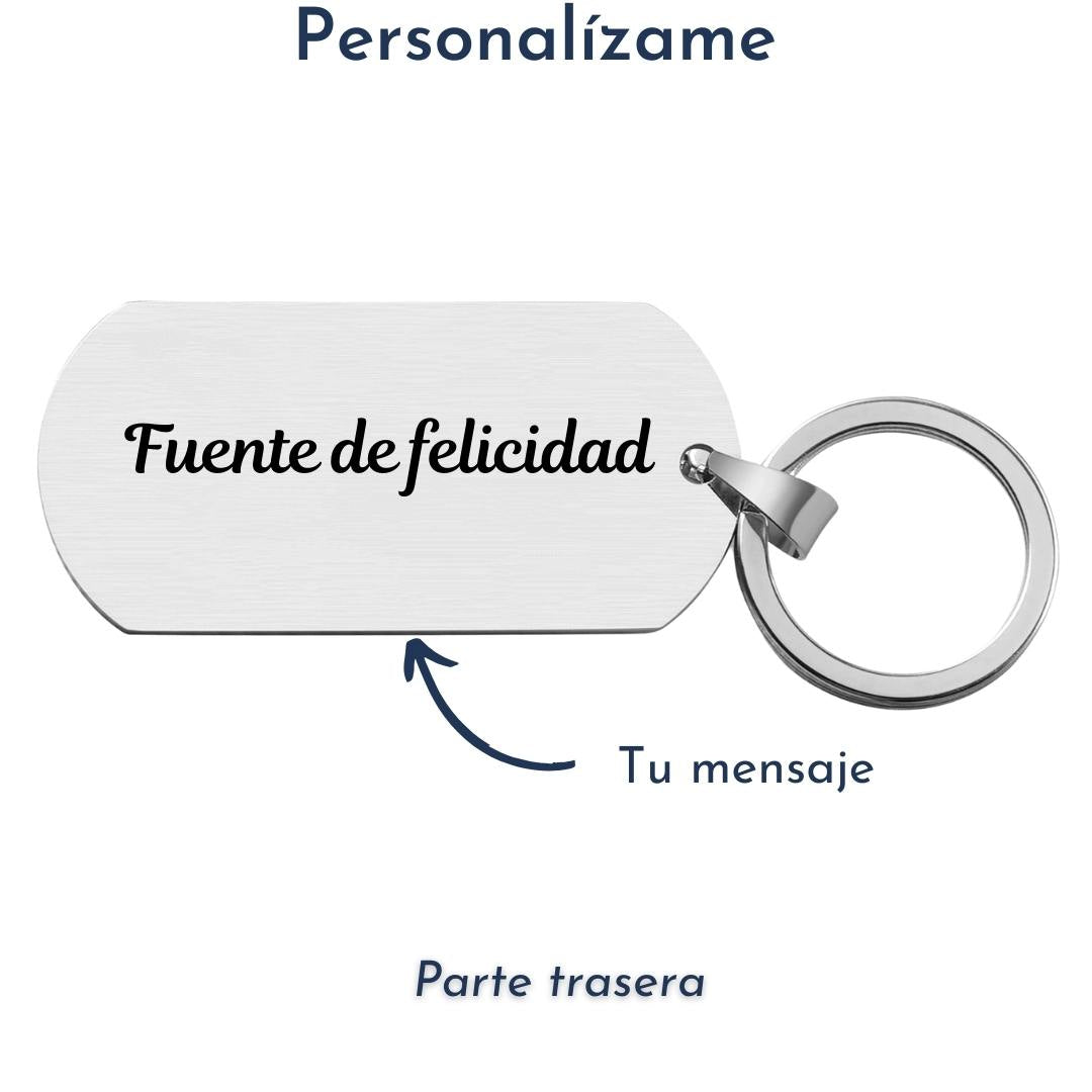 Mejor Familia