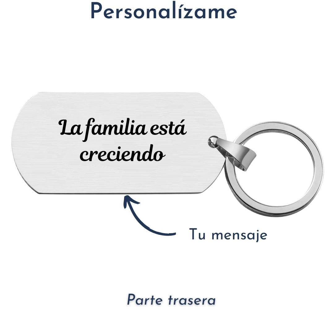 Futuro Padrino