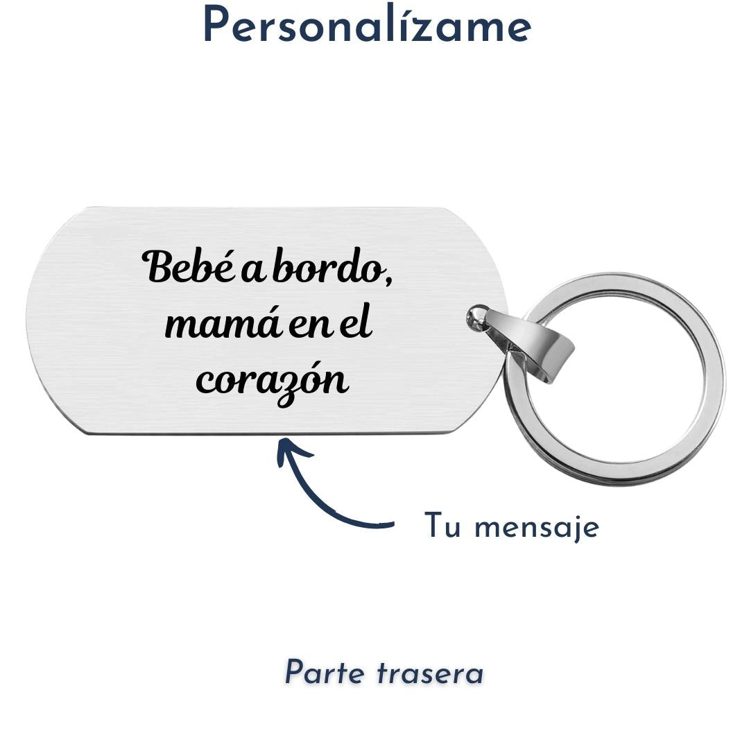 Futura Mamá