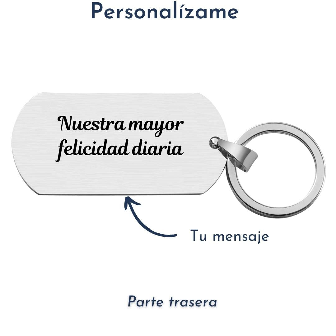 Mis Pequeños Bebés