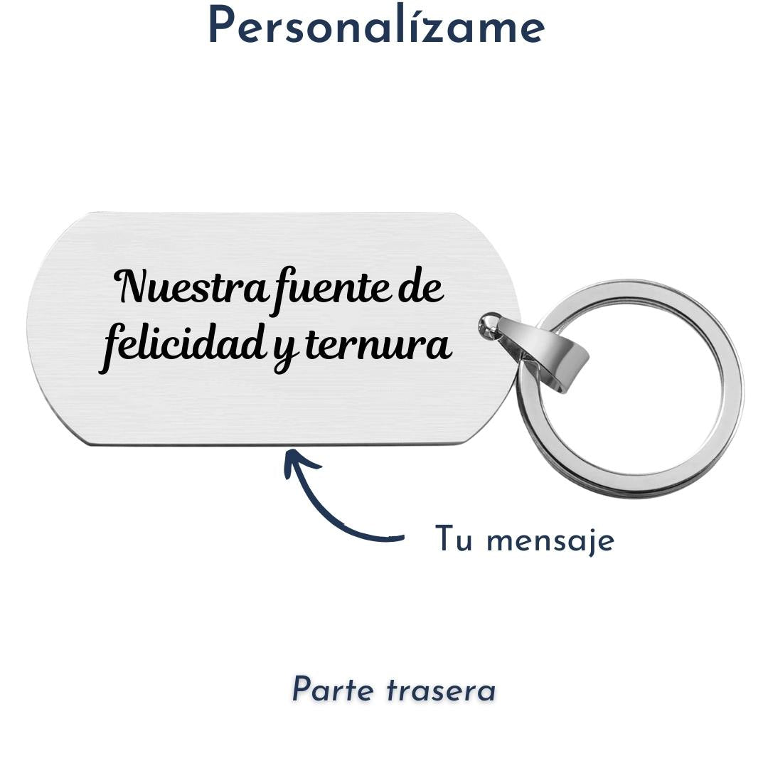 Súper Abuela