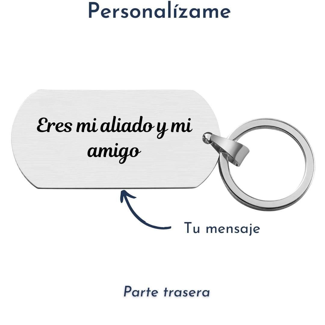Súper Padrino