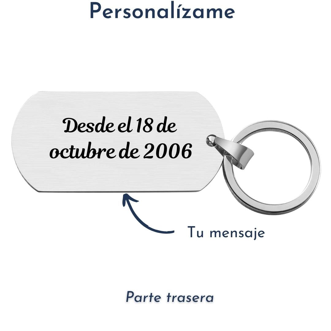 Súper Abuelo