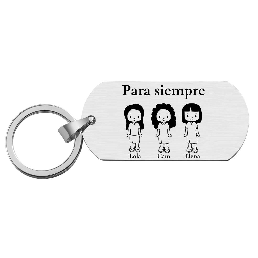 __lang_es