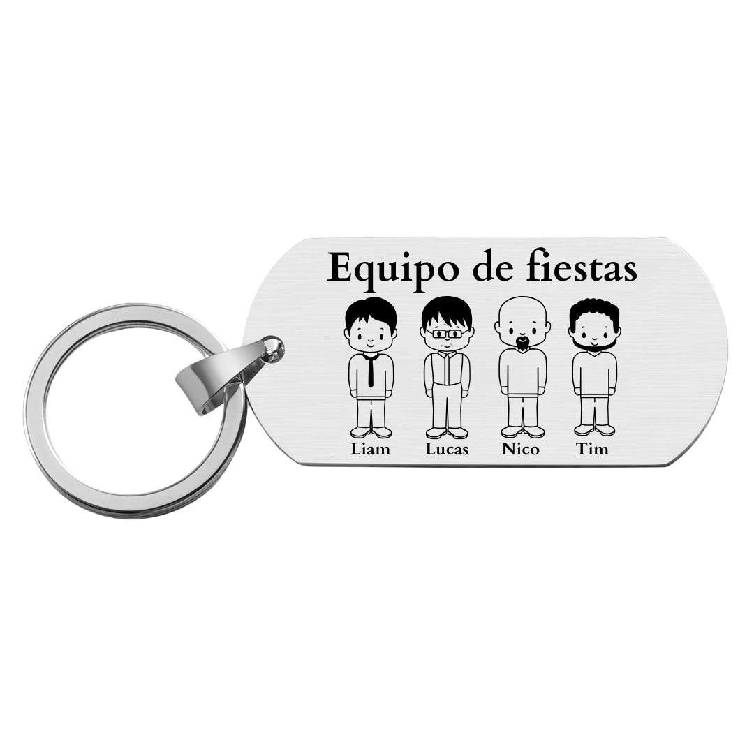 __lang_es