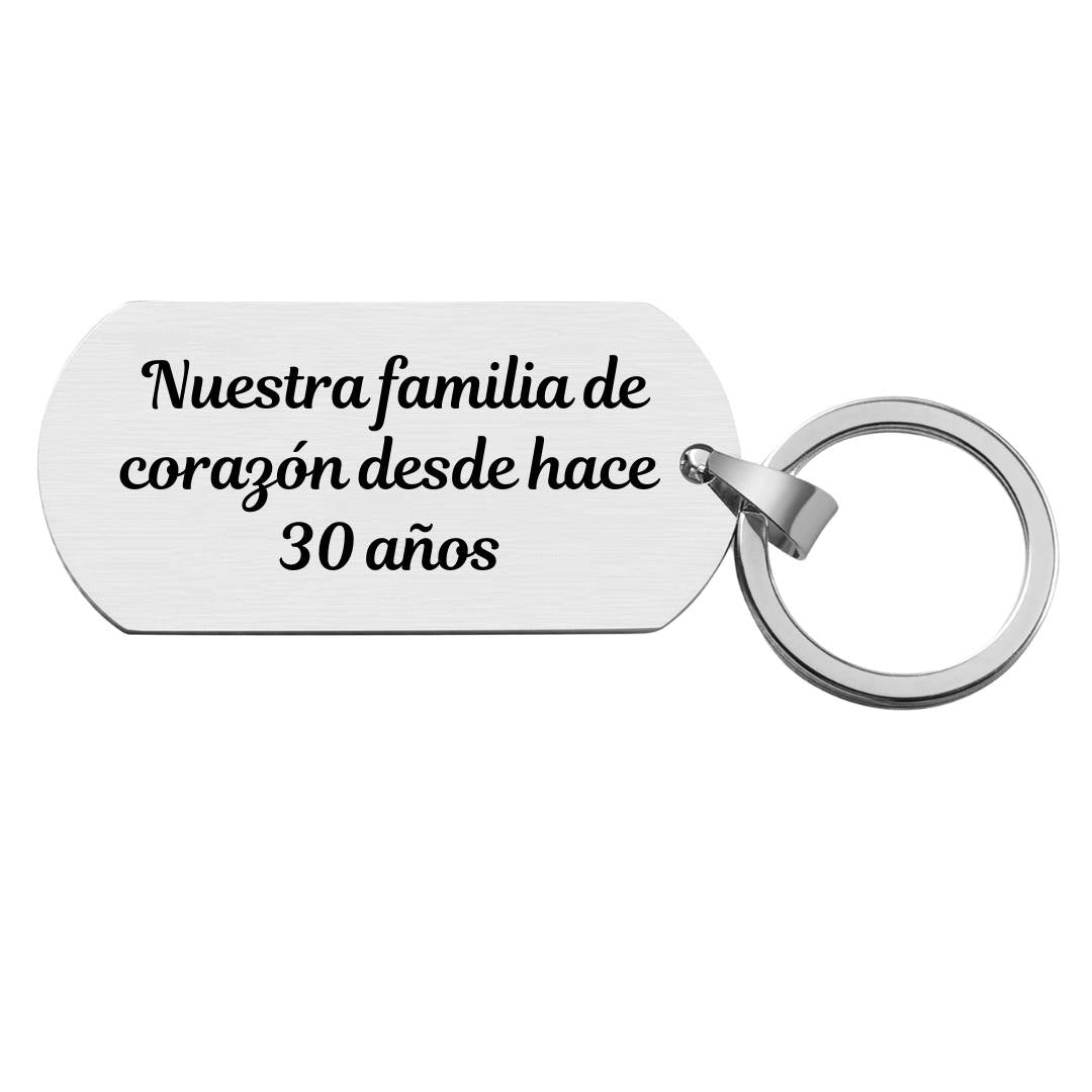 __lang_es