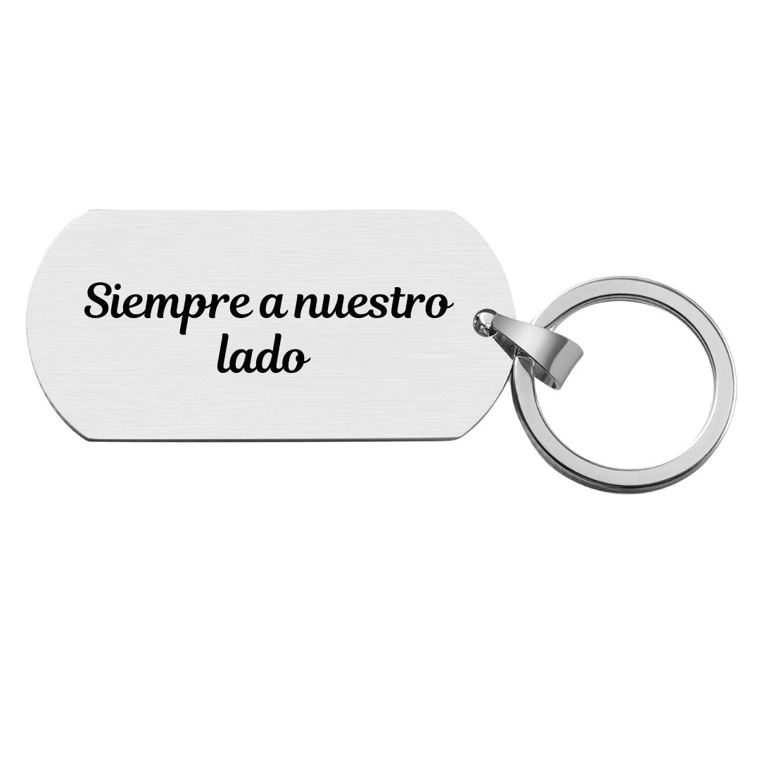 __lang_es