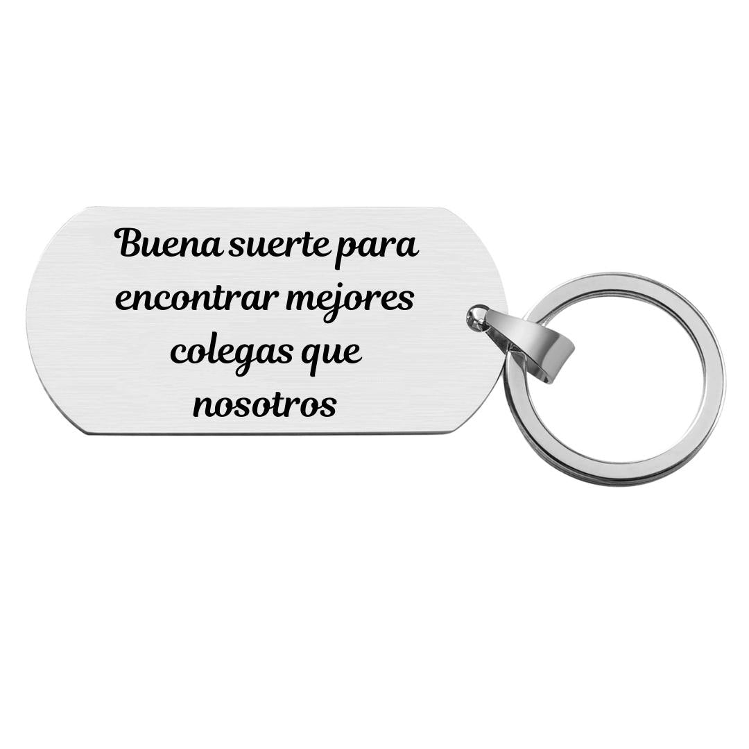 __lang_es