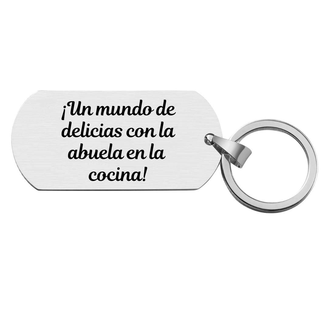 __lang_es