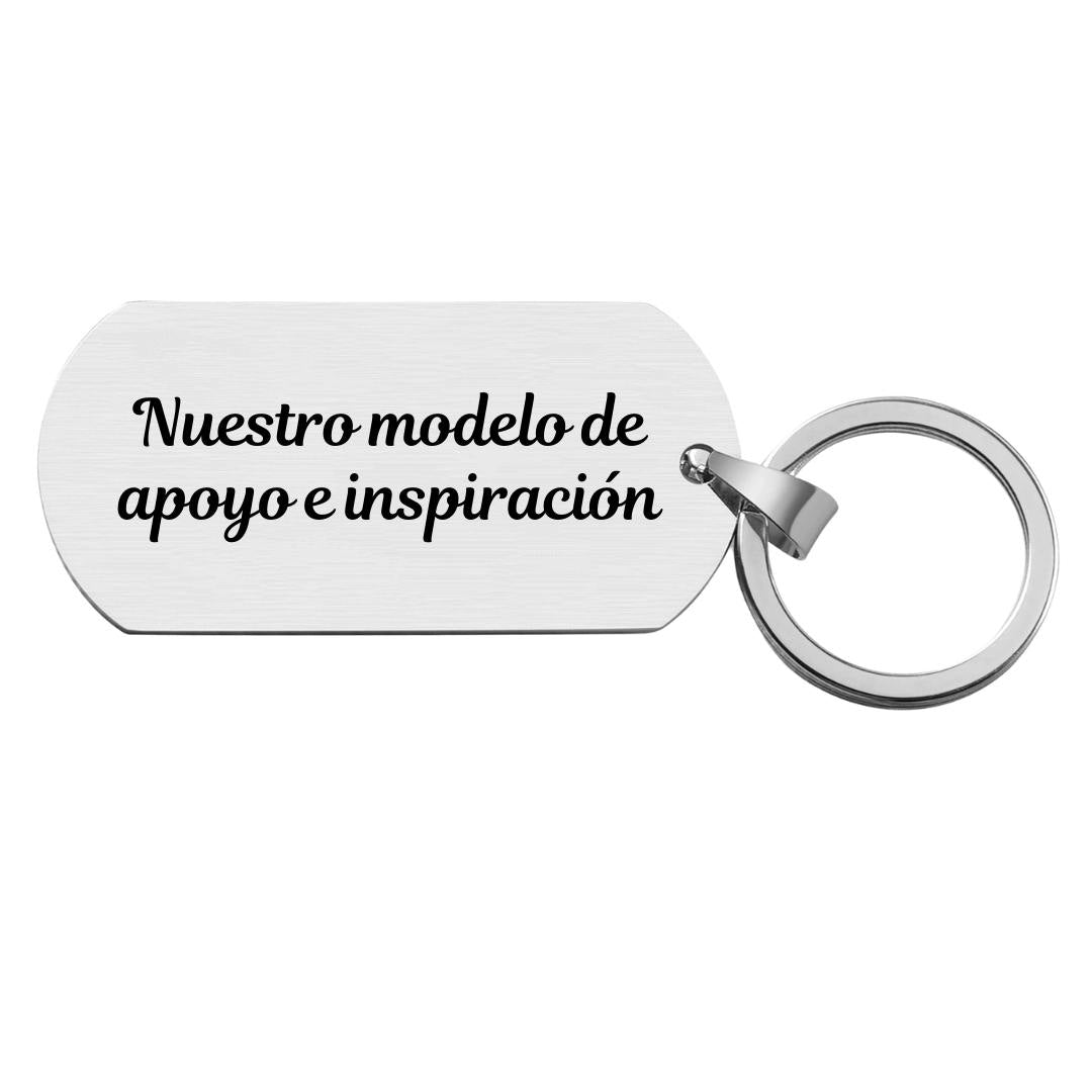 __lang_es
