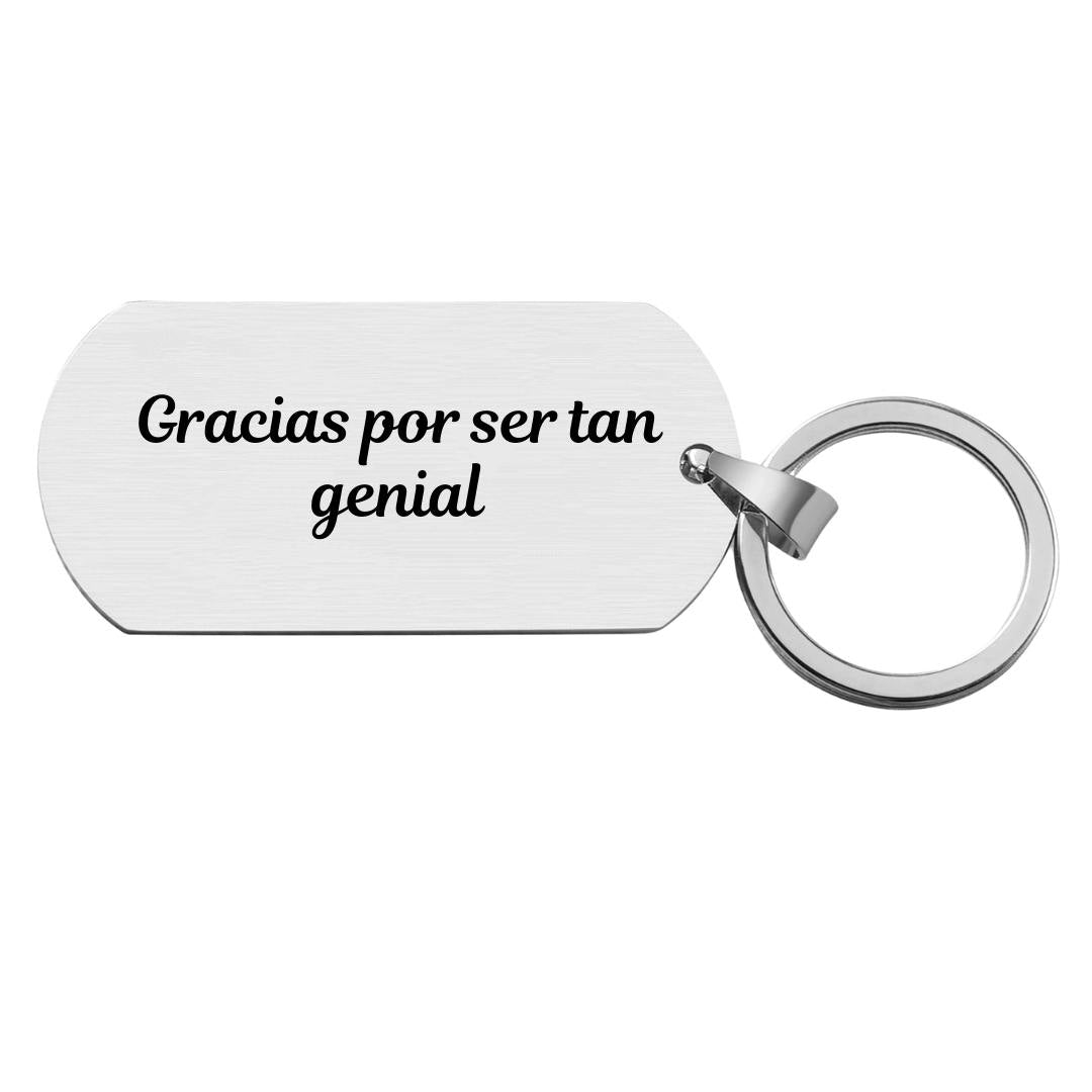 __lang_es