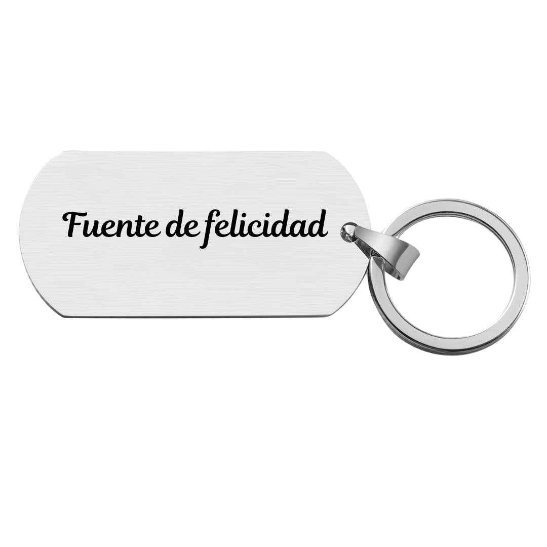 __lang_es