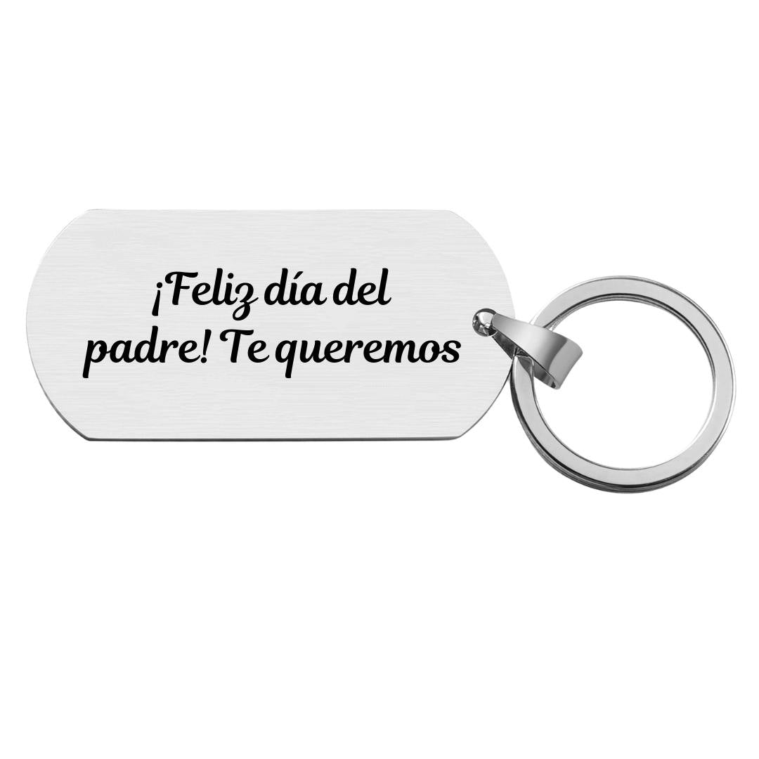 __lang_es