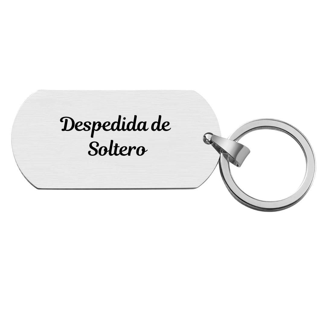 __lang_es
