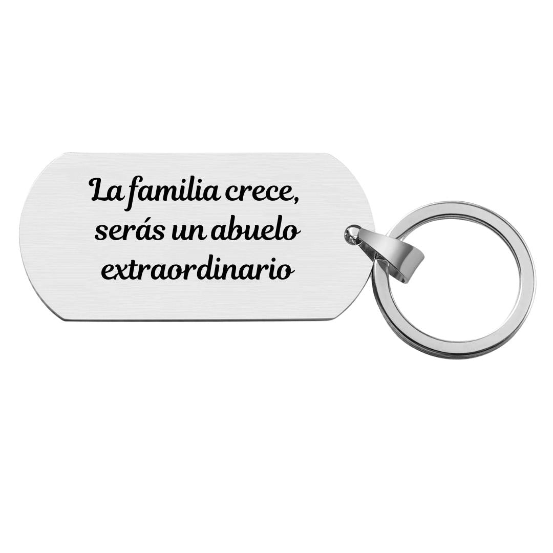 __lang_es
