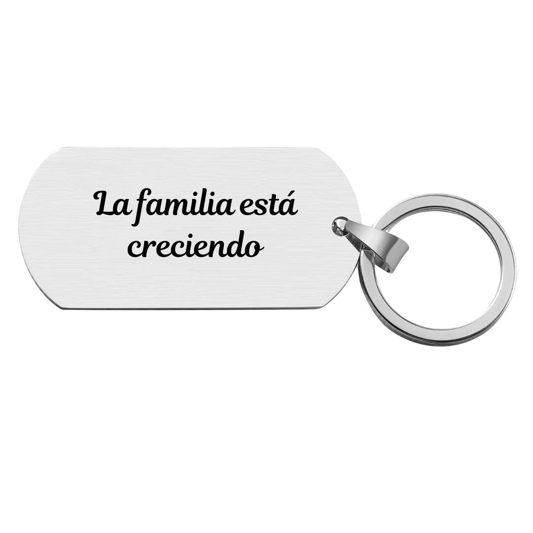 __lang_es
