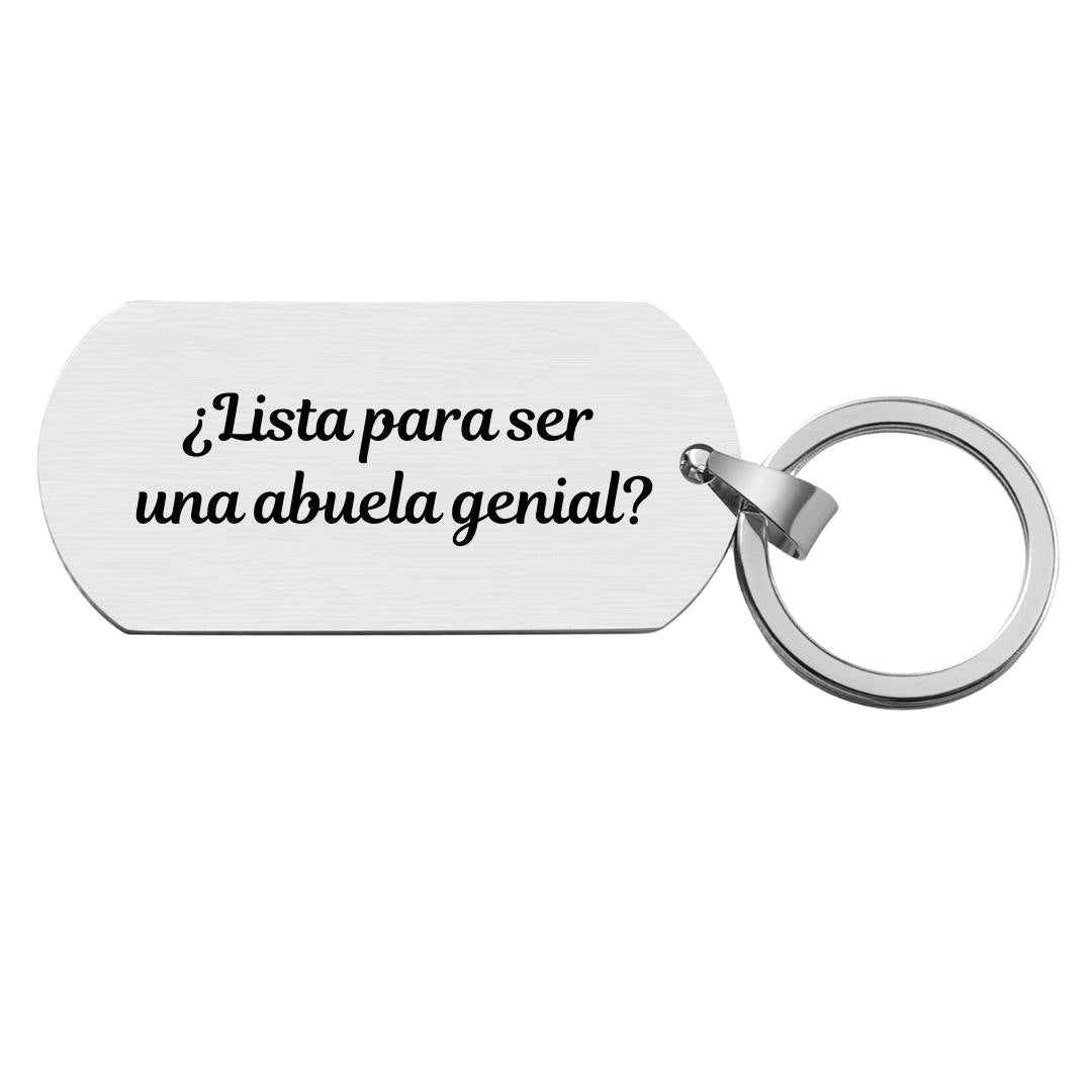 __lang_es