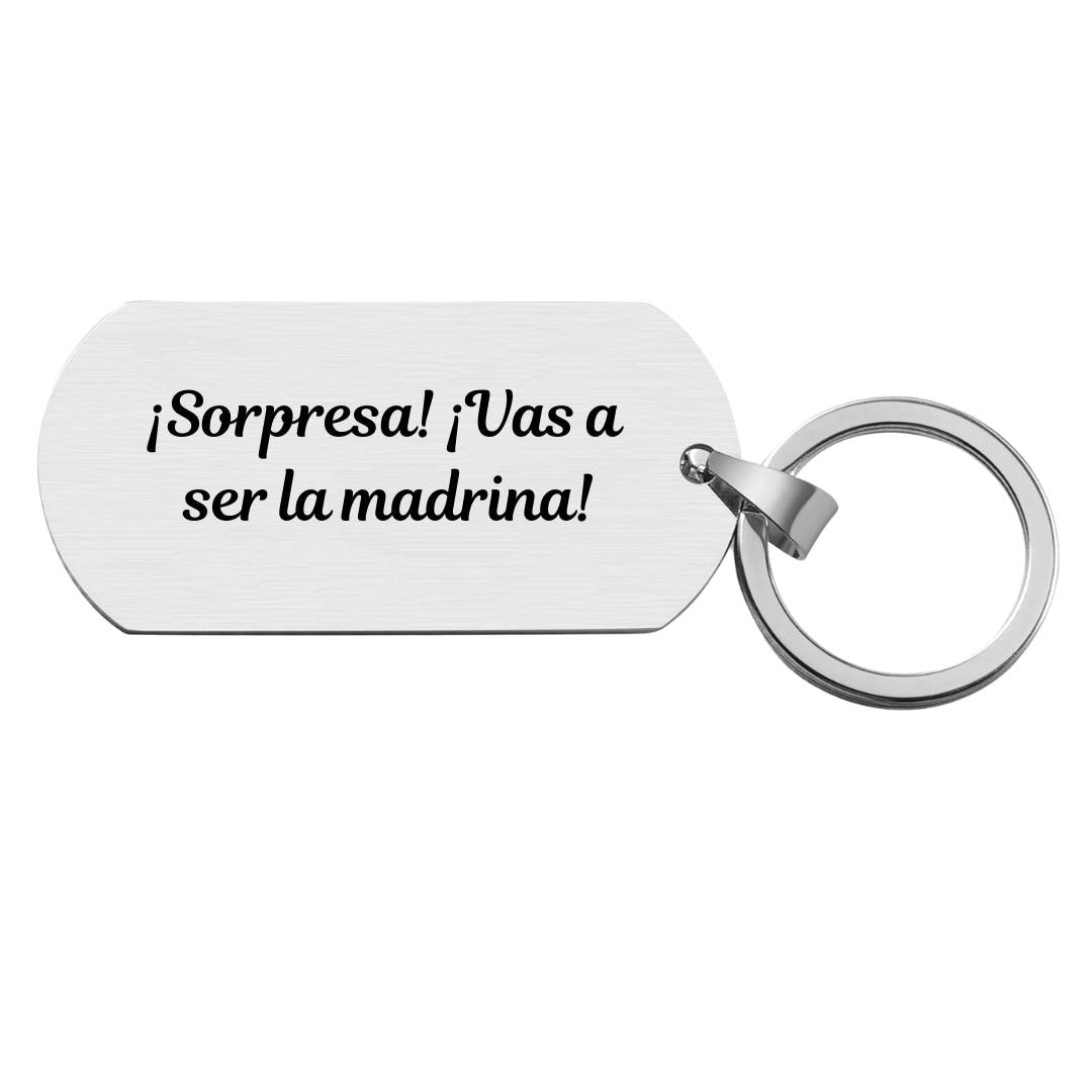 __lang_es