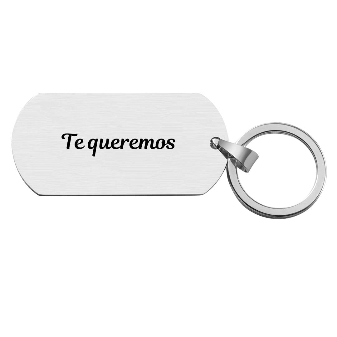 __lang_es
