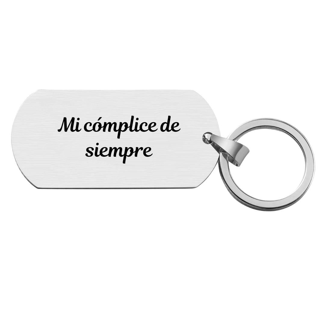 __lang_es