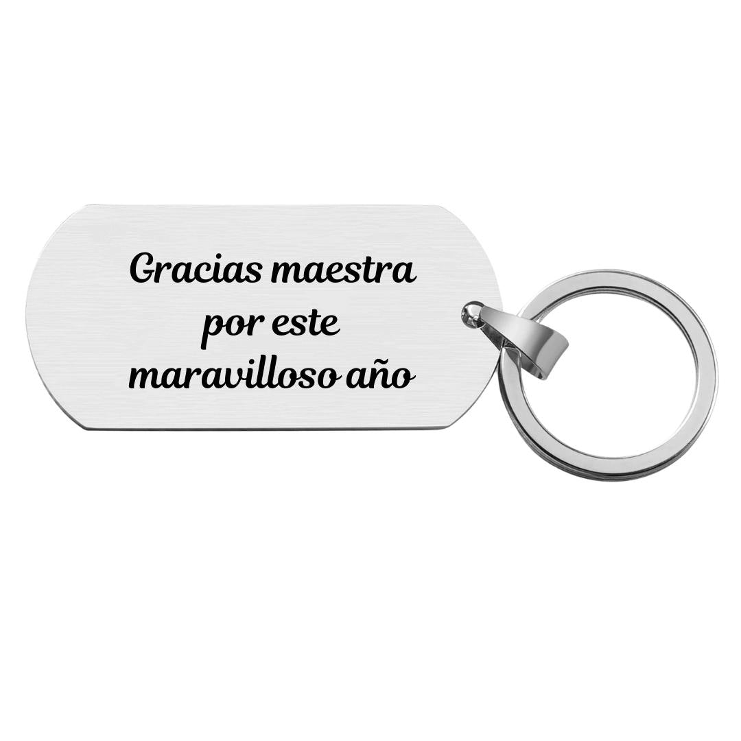 __lang_es