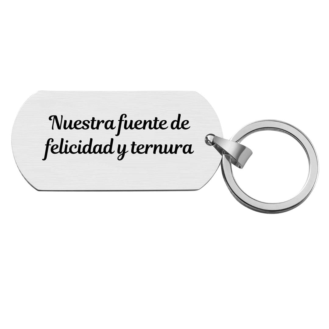 __lang_es