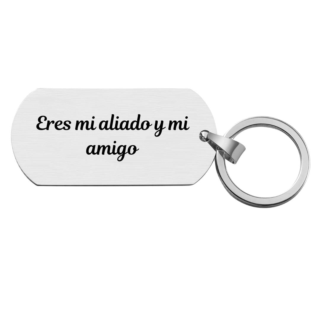 __lang_es
