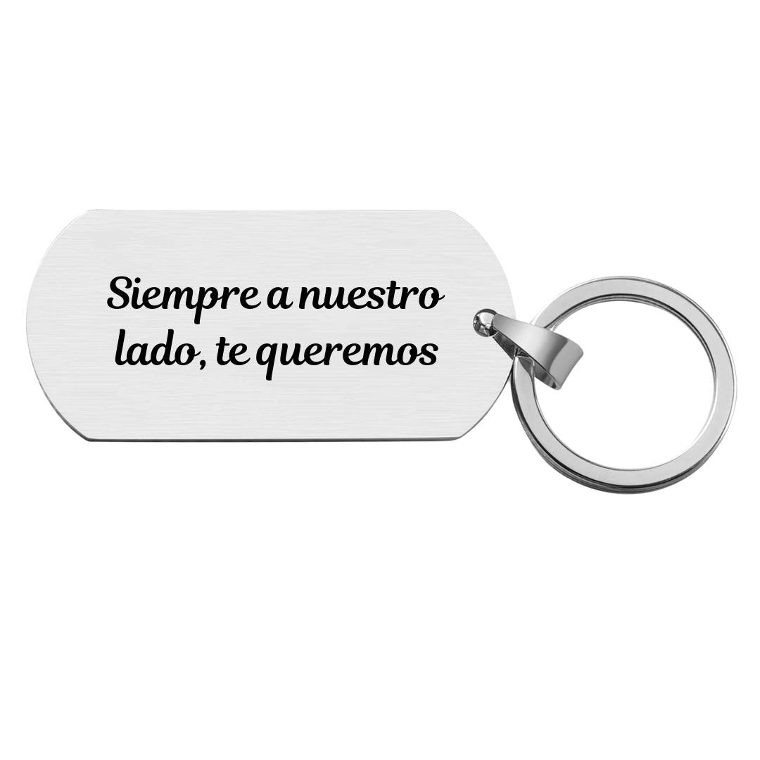 __lang_es