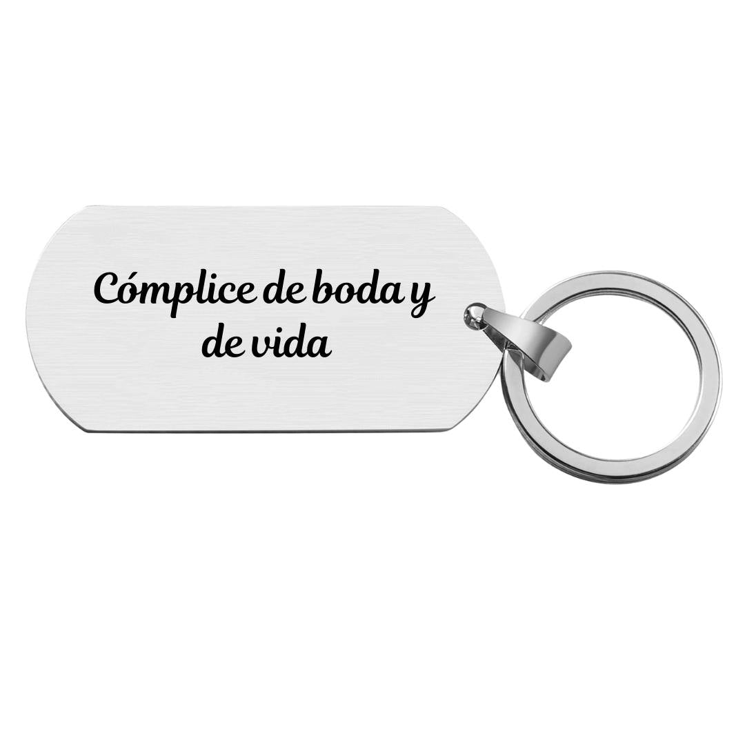 __lang_es