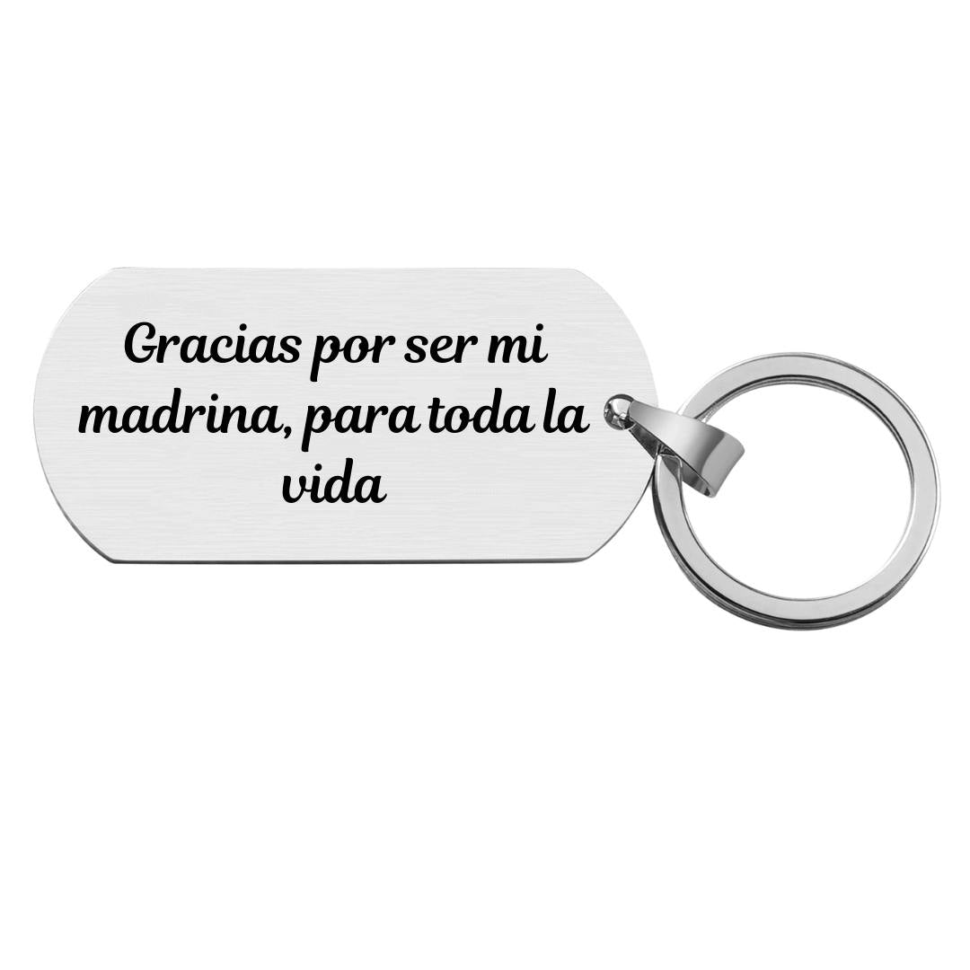 __lang_es