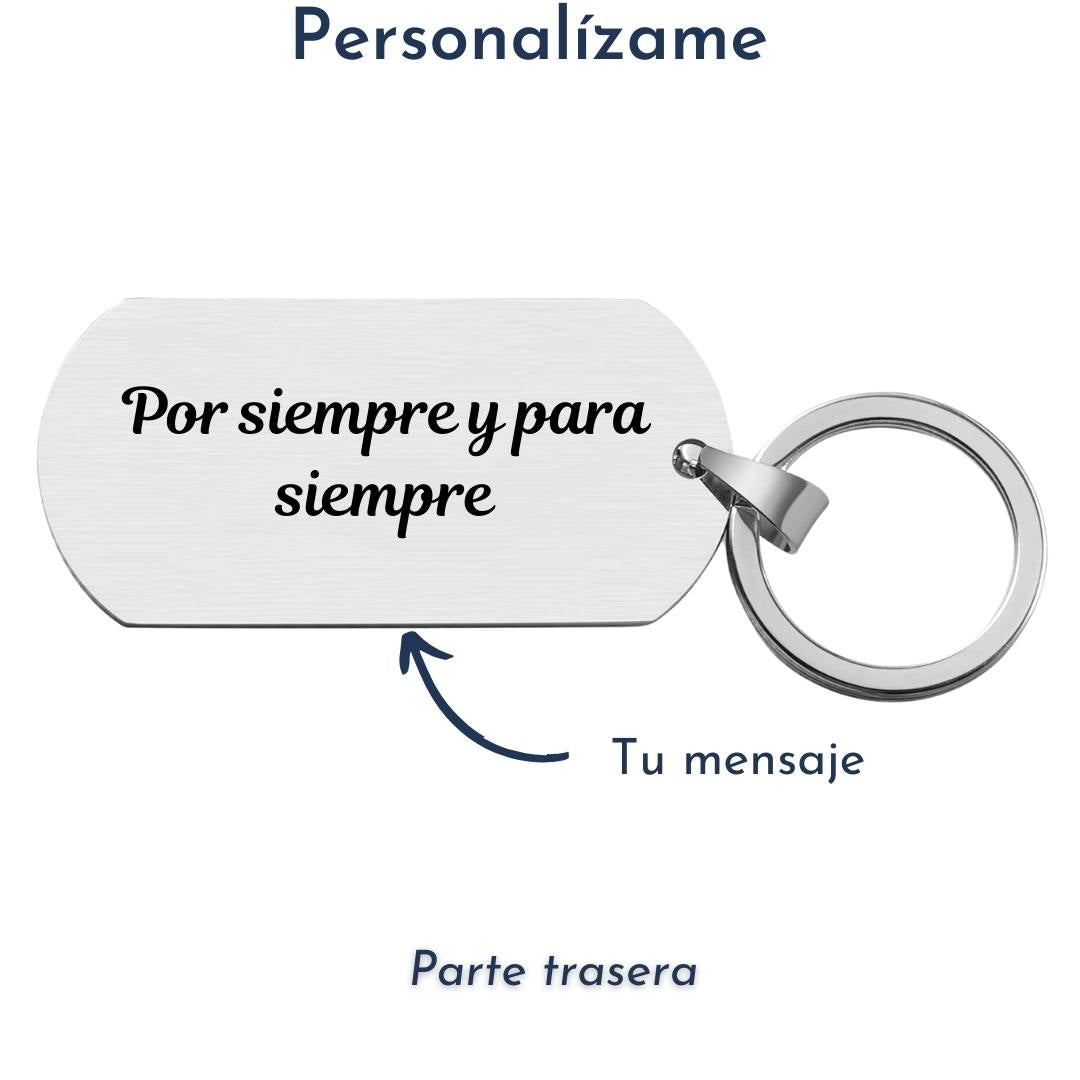 Mi Familia Primero