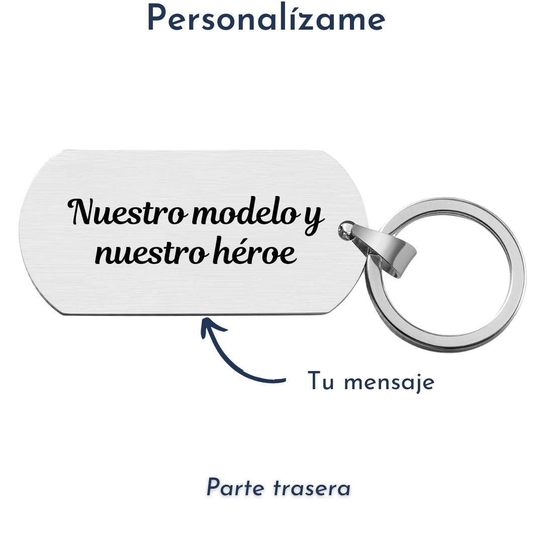 Súper Papá
