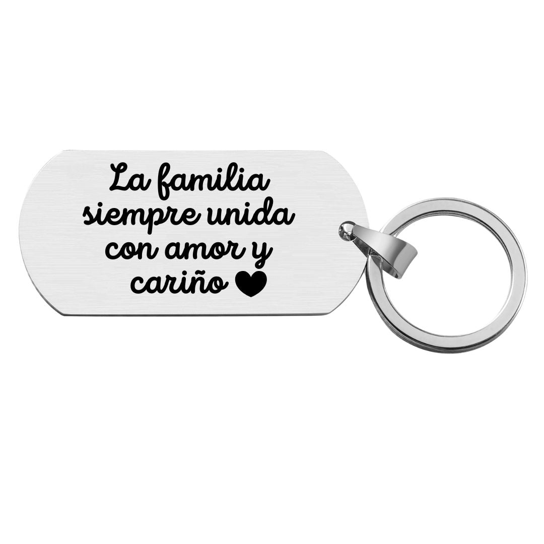 __lang_es