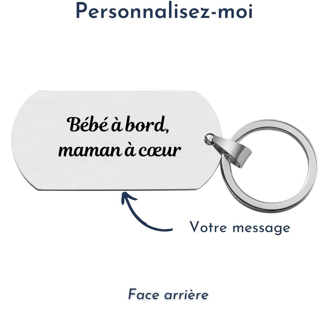 Future Maman