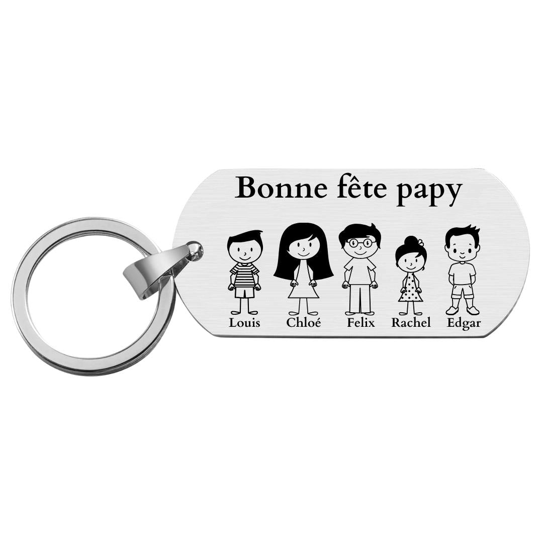 __lang_fr