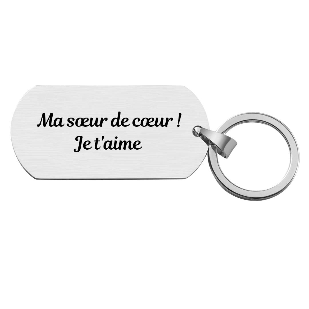 Mes Meilleures Amies