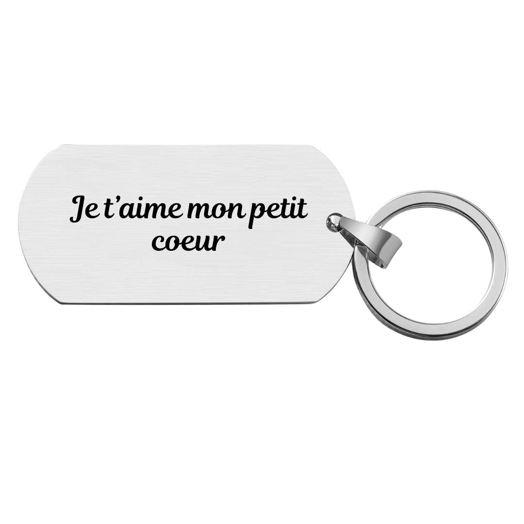Mon Amour