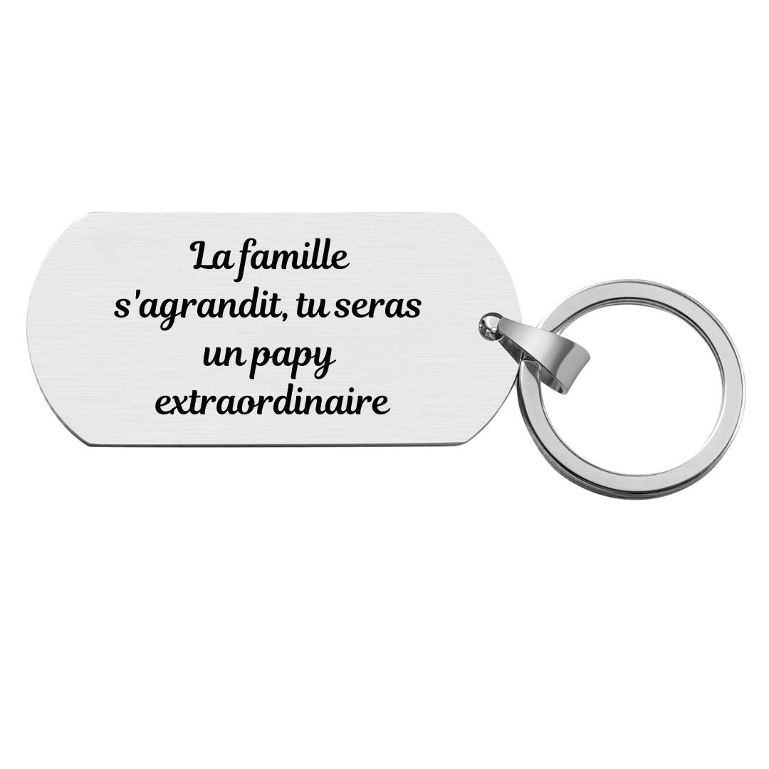 __lang_fr