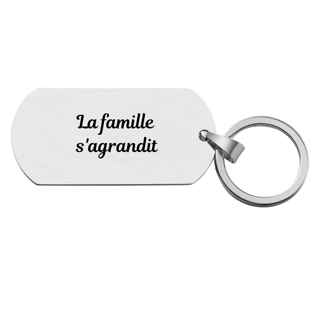 __lang_fr