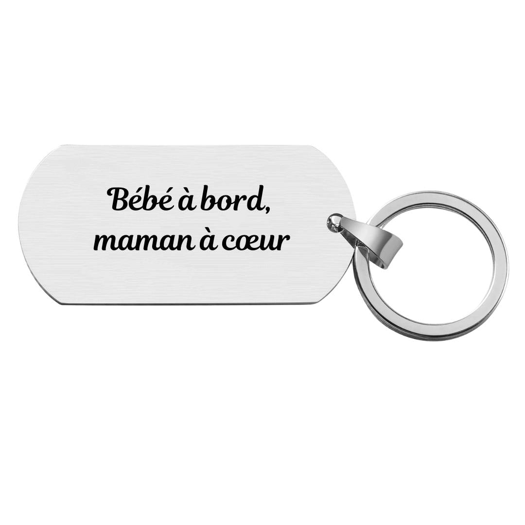 Future Maman