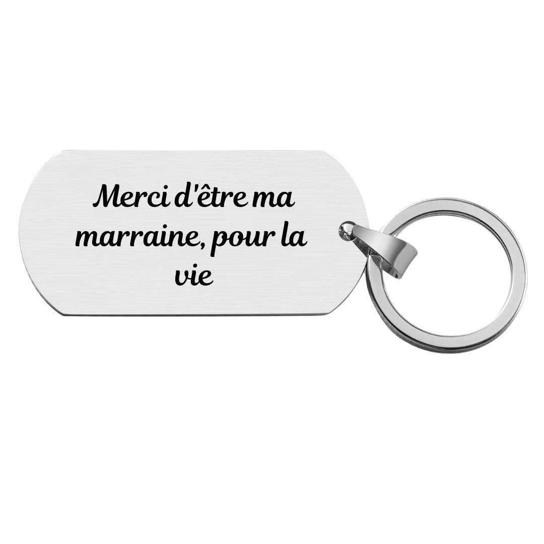 Super Marraine