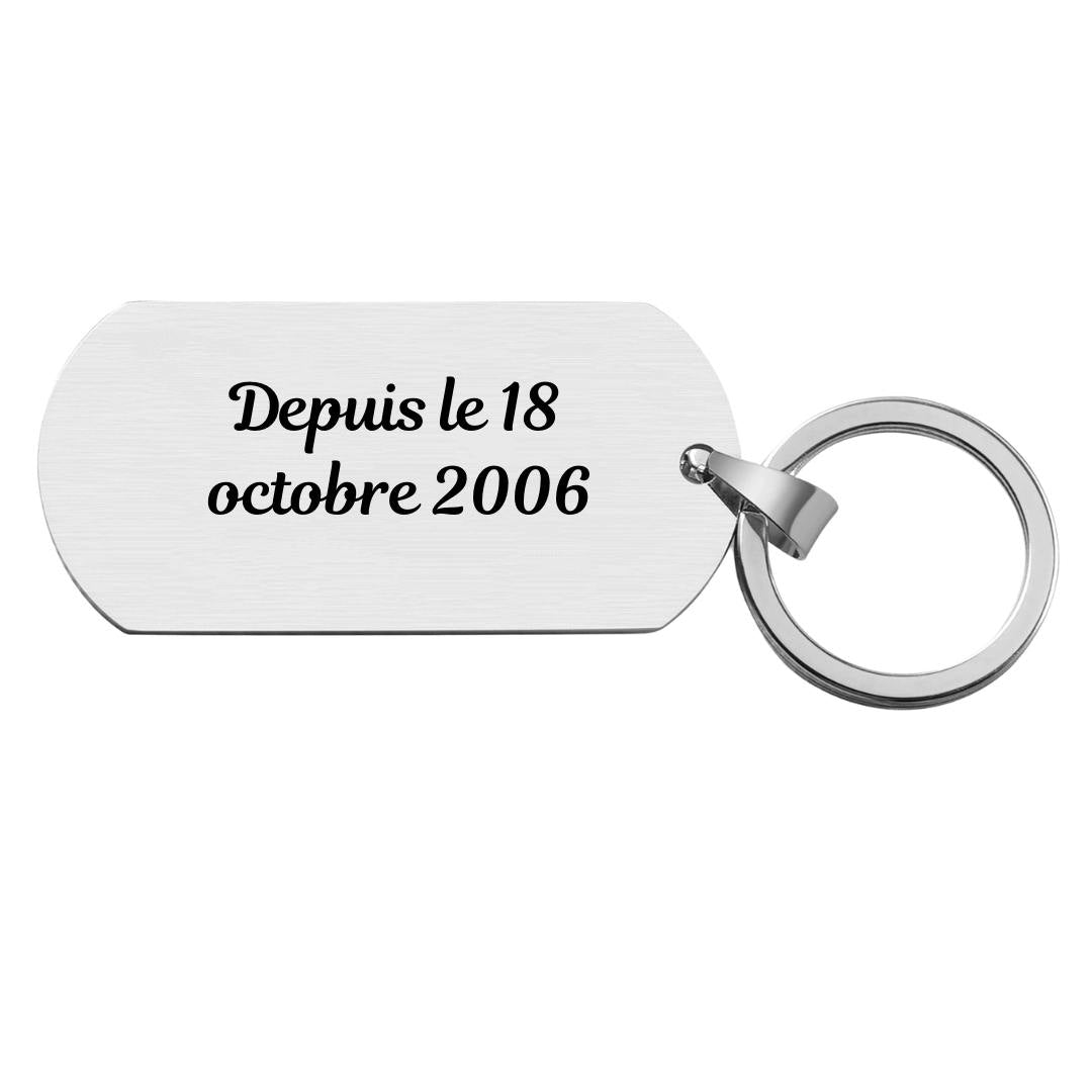 __lang_fr